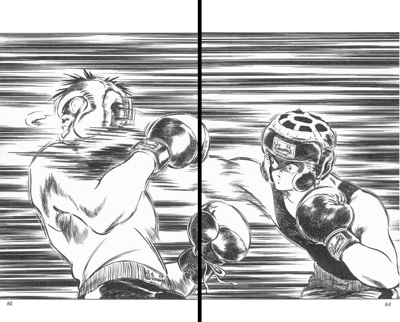 img Slow Step 3